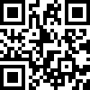 https://isna.ir/xdDqwM