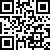 https://isna.ir/xdGbYQ