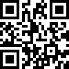 https://isna.ir/xdQnmR