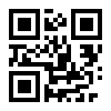 isna.ir/xdRzqb
