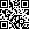 https://isna.ir/xdVmqz