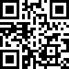 https://isna.ir/xdDQ4p