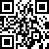https://isna.ir/xdWqxq
