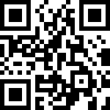 https://isna.ir/x6kd9j