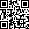 https://isna.ir/xdV4B8