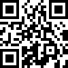 https://isna.ir/x8QBf5