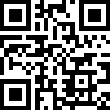 https://isna.ir/xd3tDr