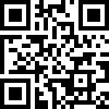 https://isna.ir/xdJ2pL