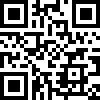 https://isna.ir/xd3bDp