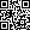 https://isna.ir/xdQJY7