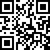 https://isna.ir/xdNGHv