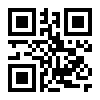 isna.ir/xcP4XF