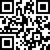 https://isna.ir/xdVsGH