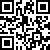https://isna.ir/xbRfTs