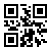 isna.ir/xdTs2c