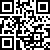 https://isna.ir/xdH9gg