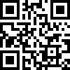 https://isna.ir/xdT4Hw