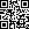 https://isna.ir/xdDP4P