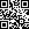 https://isna.ir/xdMtLH