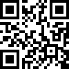 https://isna.ir/xdM8Wz