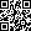 https://isna.ir/xdM8vb