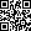 https://isna.ir/xdHxVV