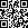 https://isna.ir/xd52DD