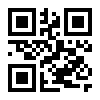 isna.ir/xdNP9N