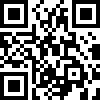 https://isna.ir/xdSXqT