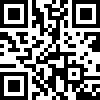 https://isna.ir/x82dm5