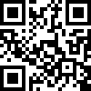 https://isna.ir/xdW8Lq