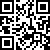 https://isna.ir/xdJgjP