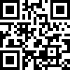 https://isna.ir/xdTzVN