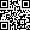 https://isna.ir/xdJcQR