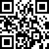 https://isna.ir/xdQP8b