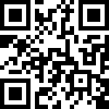 https://isna.ir/xdGJ6B