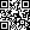 https://isna.ir/xdVNxd