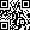 https://isna.ir/xdS2gJ
