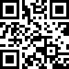 https://isna.ir/xdJffK