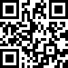 https://isna.ir/xdL5ZJ