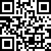 https://isna.ir/xdVnW3