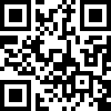 https://isna.ir/xdDXgm