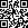 https://isna.ir/xdRNFk