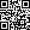 https://isna.ir/xdW5nt