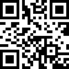 https://isna.ir/xdFkrS