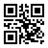 isna.ir/xdGVxg