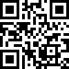 https://isna.ir/xdRKTw