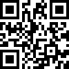 https://isna.ir/xdXdQJ