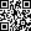https://isna.ir/xdWGh2