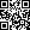 https://isna.ir/x8gtk5